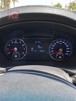 کیا سۆرینتۆ